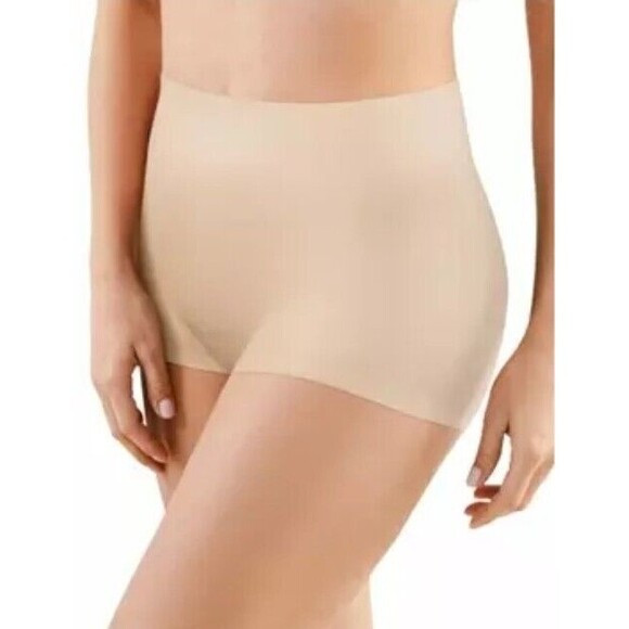 Maidenform FLEXEES Smoothing Boyshort Shapewear (FP0059) Women's sizes S - 3XL - Picture 2 of 8